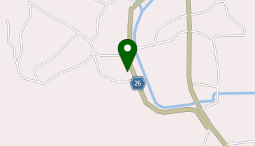 大石養魚場の地図画像