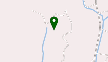 株式会社神掃社の地図画像