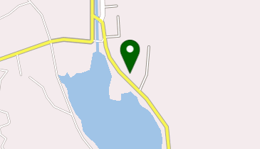 有限会社児玉石材の地図画像