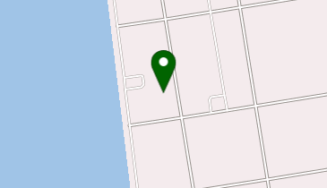 有限会社田口製作所の地図画像