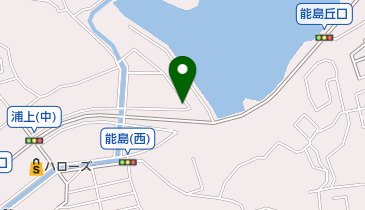 つまさき整骨鍼灸院の地図画像