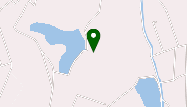 福山マイペット霊園の地図画像