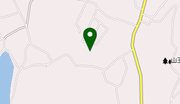 神辺テニスセンターの地図画像