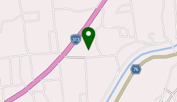 広島県福山市神辺町の法人 10ページ目 一覧 Navitime