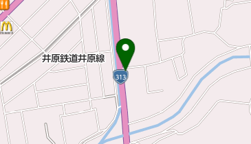 広島県福山市神辺町の法人 10ページ目 一覧 Navitime