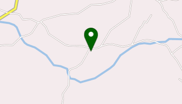 大和工業株式会社の地図画像