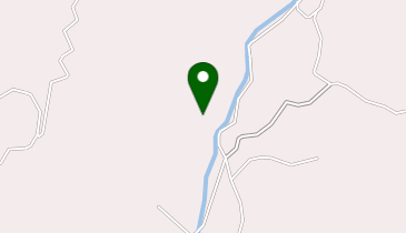 弓戸鉄工の地図画像