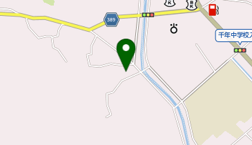 Poi Static Map Cld Navitime Jp