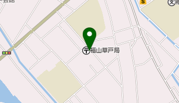 ロン美容室 福山市 ヘア メイク 美容院 7 01 の地図 アクセス 地点情報 Navitime