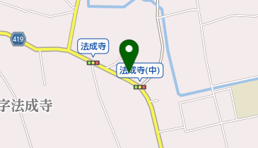 株式会社ウェルホームの地図画像