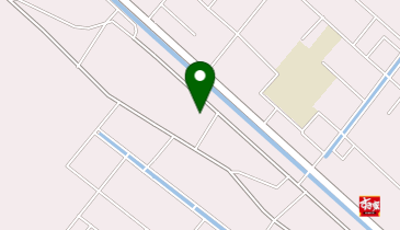 大村俊二仏壇店の地図画像
