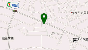 広島県福山市のペットショップ ペット用品一覧 Navitime