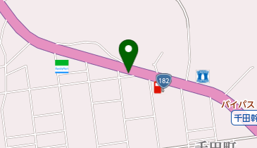 広島県福山市千田町のペットショップ ペット用品一覧 Navitime