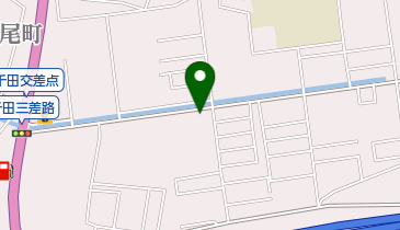 ホワイトソックスの地図画像