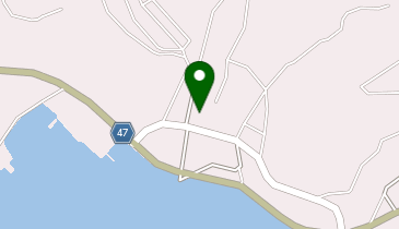 村上米穀店の地図画像