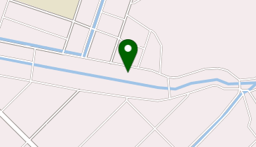 さんが商店の地図画像