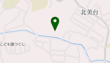 有限会社アイテム石材店の地図画像