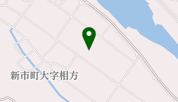 有限会社スギハラの地図画像