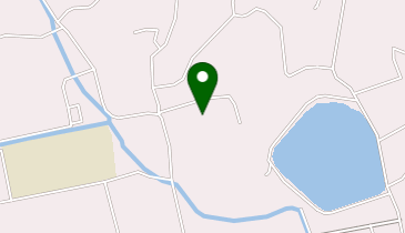 有限会社後藤木工の地図画像