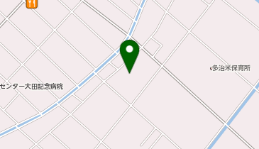 シャルレ由加の地図画像