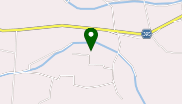 石井理容院の地図画像