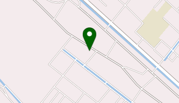 カットハウストレンドの地図画像