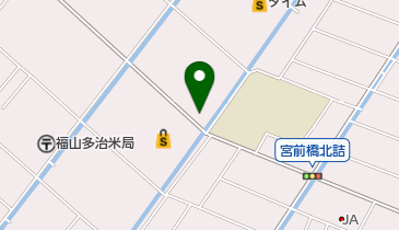 バロン2の地図画像