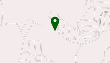 ヴェルデュ都の地図画像