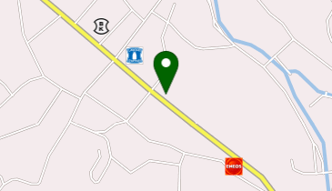 三平の地図画像