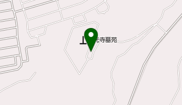 専光寺墓苑管理組合の地図画像