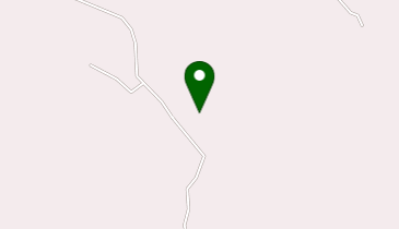 瀬戸動物霊園の地図画像