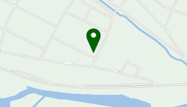 志路鉄板焼の地図画像