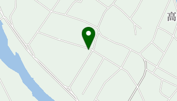 藤井瓦工業有限会社の地図画像