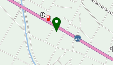 株式会社府中家具の館の地図画像