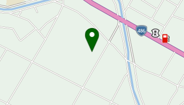 相互工芸株式会社の地図画像