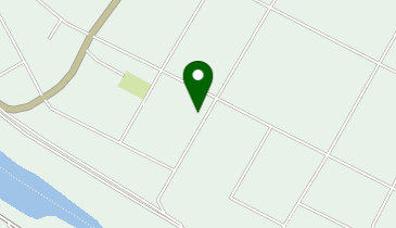 高橋工芸株式会社の地図画像