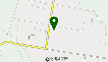 星野木工株式会社の地図画像