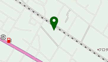 府中市 旭公民館の地図画像