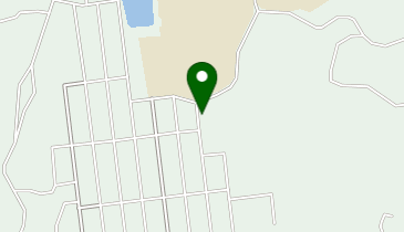 府中市 南公民館の地図画像