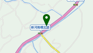 株式会社サイタ製作所の地図画像