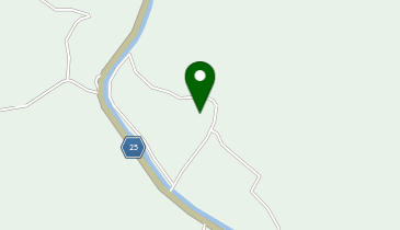 谷口和義の地図画像