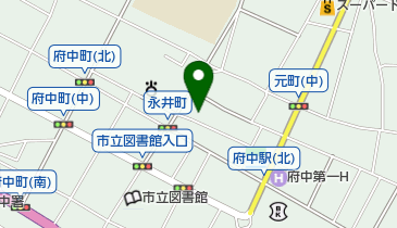 芦田川の地図画像