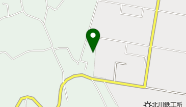 オート・クワシンの地図画像