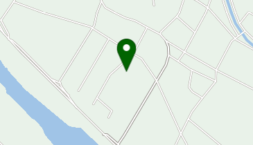 西雲寺の地図画像