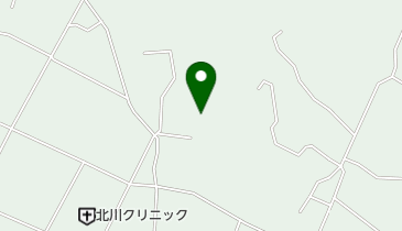 十輪院の地図画像