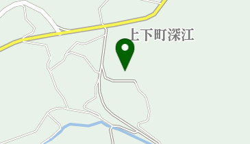 浄円寺の地図画像