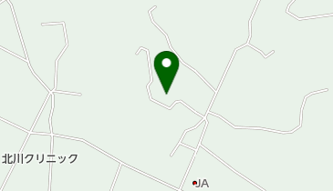 常福寺の地図画像