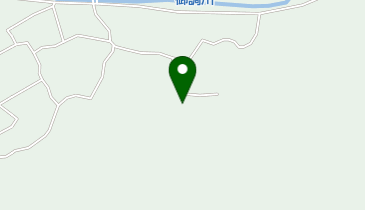 宗授寺の地図画像