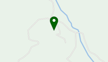 長谷寺の地図画像