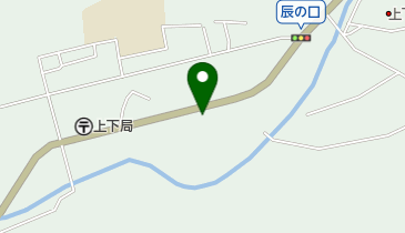 西永写真館の地図画像